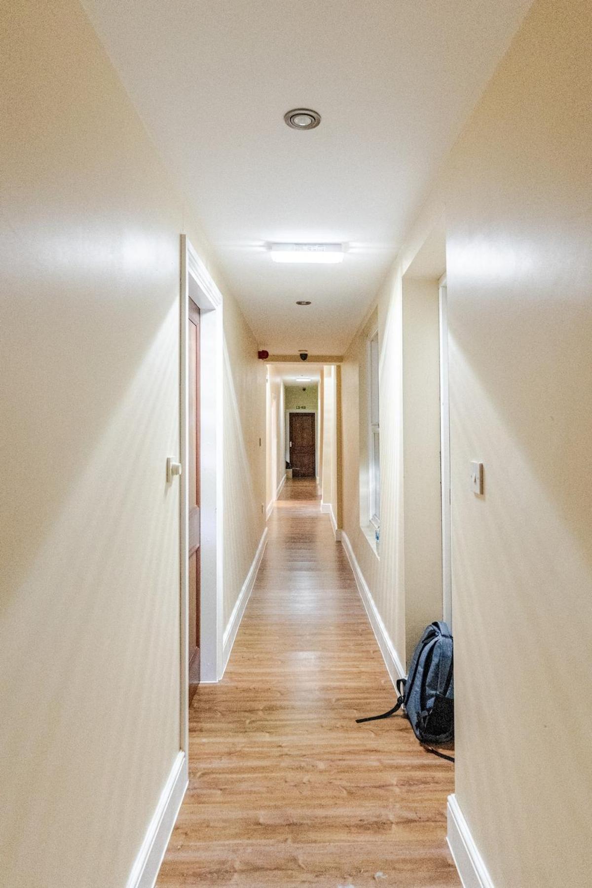 Cozy Flat In Walsall Town Centre Extérieur photo